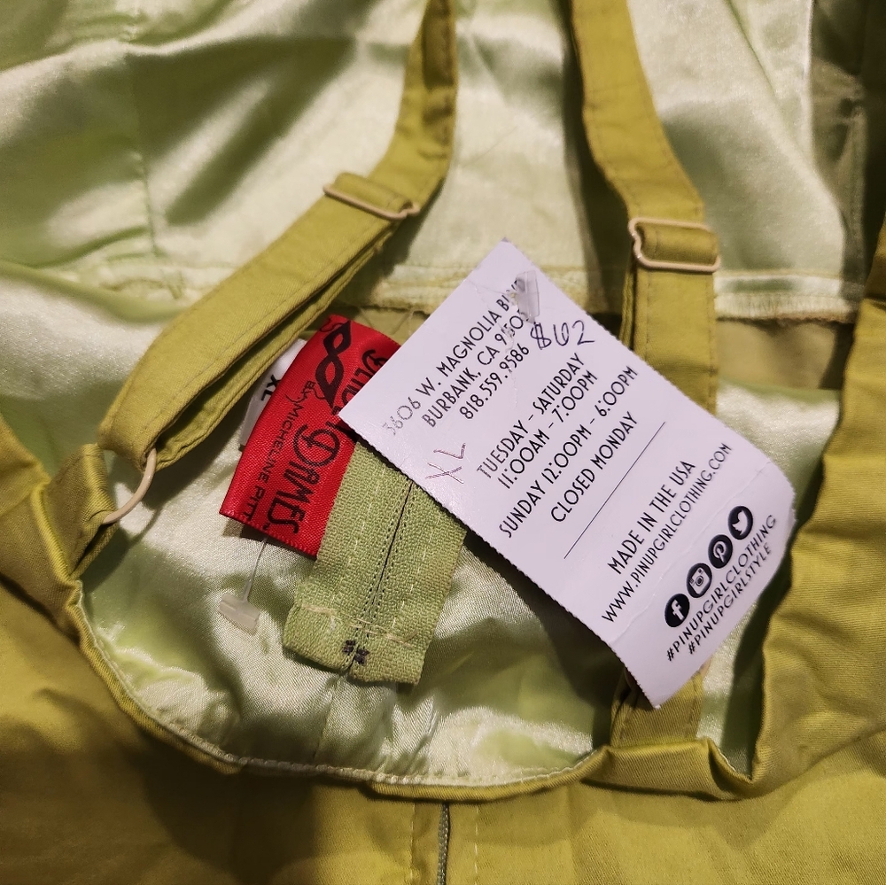 Top - Picture 4 of 4